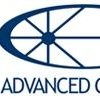 acs inc