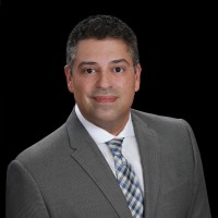 Angelo E. Guerrero