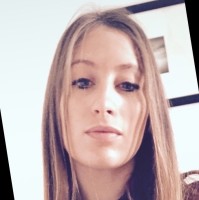 Nathalie Deschatrettes