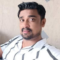 Sekkeer Hamza