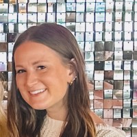 Sophie Rittenhouse