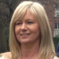 Barbara Doyle