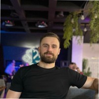 Paulo Buterin