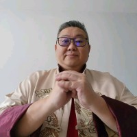 Clement Kua