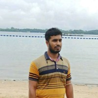 ABU BAKKAR SIDDIK