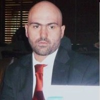 Ivan Marino