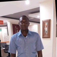 Boubacar Dabo