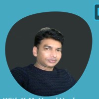 Md. Uzzol Hoshan