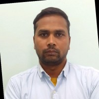 Amit Suman