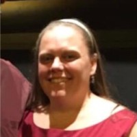 Jennifer Hausman
