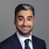 Adnan A. Khan, M.D.