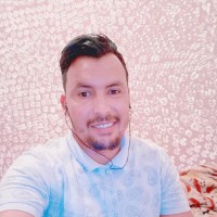 Mohamed Ben Aoun