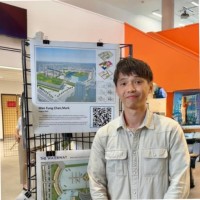 Wan Fung Chan