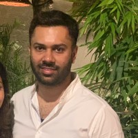 Prabhjeet Gahra
