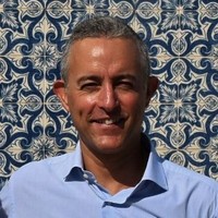 José Campos