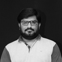 Manan Rana