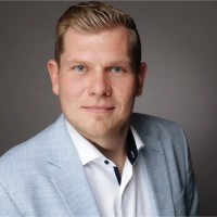 Alexander Prokop