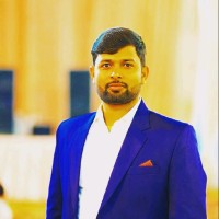 Gulam Mohammad