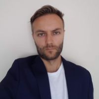 Lukasz Sulik