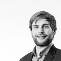 Daniel Graf Hoyos
