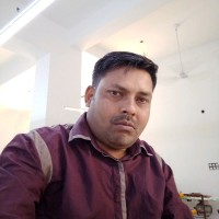 Jitendra Kumar
