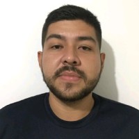 Edgar Ricardo Torres Sarmiento