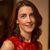 Alina Ivascu