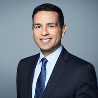 Rafael Romo