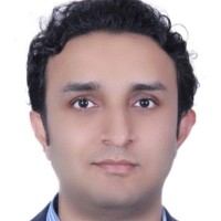 Muhammad Adnan