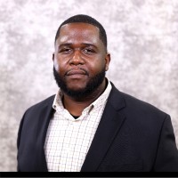 Wilbert Gordon