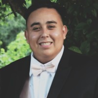 Ivan Iniguez