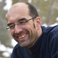 Daniel Hegglin