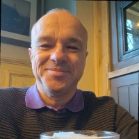 Neil Brogden