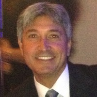 Claudio Candia