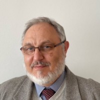Miodrag Markovic