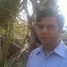 Lalit Godia