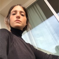 Gal Gattenyo
