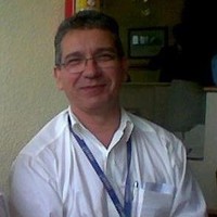 Armando Torres Filho