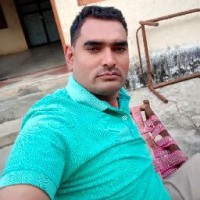 Panna Giri
