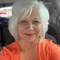 Vickie Morgan