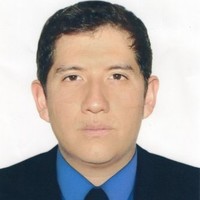 Victor Jesus Ramirez Nuñez