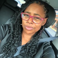 Latonya Kitchens