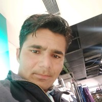 Richhpal Singh