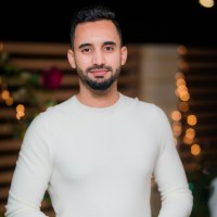 Badar Jahangir