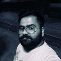 Priyank Badrakiya