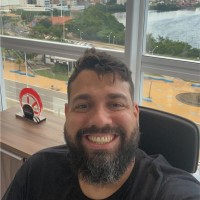 Italo Torreão Neto