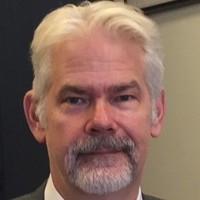 Rolf De Groot