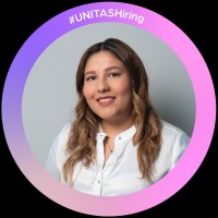 Cristina Morales Borromeo