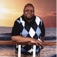 Kenneth Pope Jr