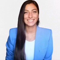 Silvia Rosalia Pollara